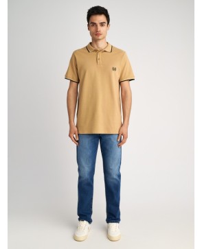 STAFF JEANS MAN DENIM PANTS...